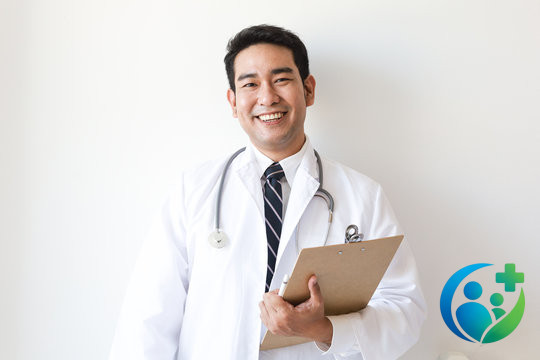 Dr. Shanti Pant
